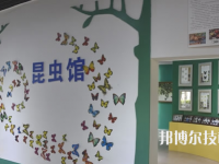 廣西欽州農(nóng)業(yè)學(xué)校網(wǎng)站網(wǎng)址