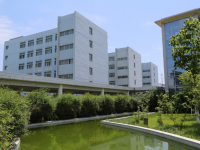 泰州機(jī)電高等職業(yè)技術(shù)學(xué)校2020年招生計(jì)劃