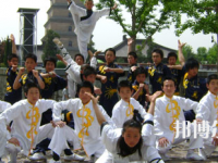 平?jīng)鲠轻嘉奈鋵W(xué)校怎么樣、好不好