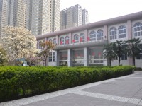西安體育運動學(xué)校2020年報名條件、招生要求、招生對象