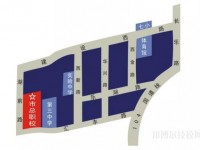 樂清總工會(huì)職業(yè)技術(shù)學(xué)校2020年報(bào)名條件、招生要求、招生對(duì)象