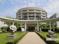 泰州機(jī)電高等職業(yè)技術(shù)學(xué)校2020年有哪些專業(yè)