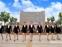 四川希望汽車技師學(xué)院2020年報名條件、招生要求、招生對象