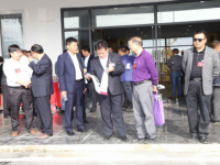 三都水族自治民族中等職業(yè)技術(shù)學(xué)校2020年招生錄取分?jǐn)?shù)線