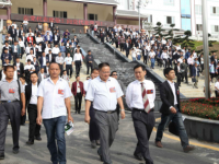 三都水族自治民族中等職業(yè)技術(shù)學(xué)校2020年學(xué)費(fèi)、收費(fèi)多少