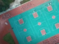 樂清總工會(huì)職業(yè)技術(shù)學(xué)校2020年有哪些專業(yè)