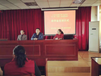 江蘇建湖中等專業(yè)學校網站網址