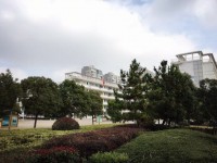 江蘇建湖中等專業(yè)學校怎么樣、好不好