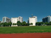 江蘇建湖中等專業(yè)學校2020年學費、收費多少