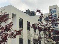 江蘇建湖中等專業(yè)學校2020年有哪些專業(yè)