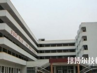 樂清總工會(huì)職業(yè)技術(shù)學(xué)校2020年宿舍條件