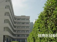 樂清總工會(huì)職業(yè)技術(shù)學(xué)校2020年招生辦聯(lián)系電話