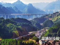 三都水族自治民族中等職業(yè)技術(shù)學(xué)校網(wǎng)站網(wǎng)址