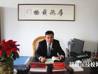 衢州中等專(zhuān)業(yè)學(xué)校2020年報(bào)名條件、招生要求、招生對(duì)象