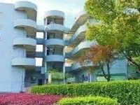 蘭溪技工學(xué)校2020年學(xué)費、收費多少