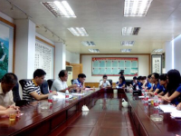衢州中等專(zhuān)業(yè)學(xué)校2020年有哪些專(zhuān)業(yè)