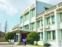 蘭溪技工學(xué)校2020年招生計劃