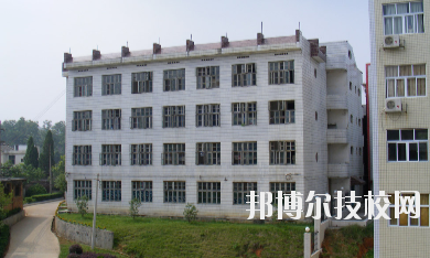 QQ截圖20191113134817
