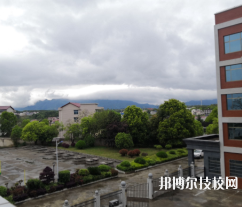 QQ截圖20191113134847