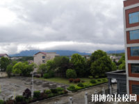 新邵縣工業(yè)職業(yè)中等專業(yè)學(xué)校2023年報(bào)名條件、招生要求、招生對(duì)象
