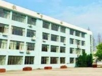 蘭溪技工學(xué)校2020年招生錄取分數(shù)線