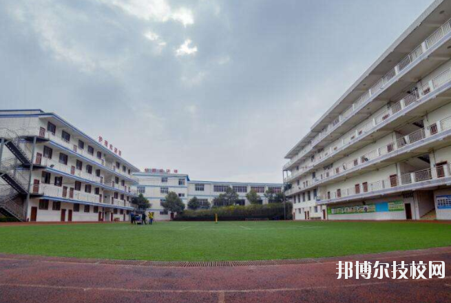 QQ截圖20191113134748