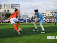 新邵縣工業(yè)職業(yè)中等專業(yè)學(xué)校2023年有哪些專業(yè)