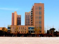 四川希望汽車技師學(xué)院網(wǎng)站網(wǎng)址