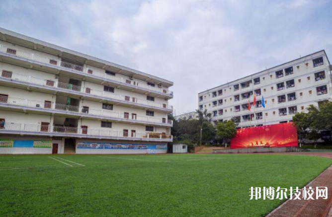 QQ截圖20191113134924