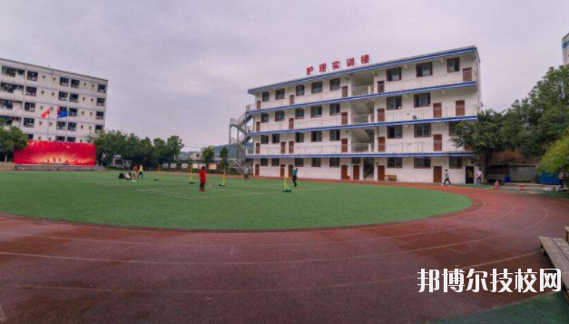 QQ截圖20191113134932