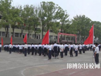 臨澧縣職業(yè)中專學校2023年學費、收費多少