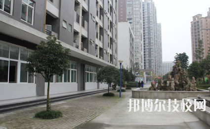 重慶蜀都職業(yè)技術學校2020年報名條件、招生要求、招生對象