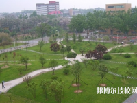 湖北仙桃高級技工學(xué)校2023年招生辦聯(lián)系電話