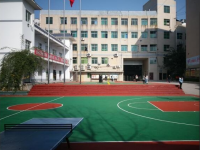 重慶三峽衛(wèi)生學(xué)校2020年招生計(jì)劃