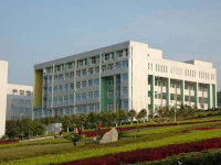 重慶三峽衛(wèi)生學(xué)校2020年學(xué)費(fèi)、收費(fèi)多少