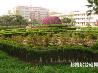 湖北仙桃高級技工學(xué)校2023年怎么樣、好不好
