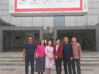 重慶三峽衛(wèi)生學(xué)校2020年有哪些專業(yè)