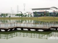 江蘇吳中中等專業(yè)學(xué)校網(wǎng)站網(wǎng)址
