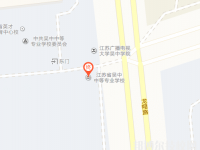 江蘇吳中中等專業(yè)學(xué)校地址在哪里