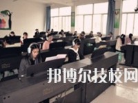 習(xí)水中等職業(yè)技術(shù)學(xué)校2020年宿舍條件