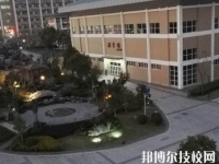 麗水職業(yè)高級(jí)中學(xué)網(wǎng)站網(wǎng)址