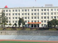 常德工業(yè)電子學校2023年招生計劃