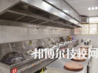 習(xí)水中等職業(yè)技術(shù)學(xué)校2020年招生辦聯(lián)系電話
