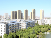 江蘇吳中中等專業(yè)學(xué)校2020年報(bào)名條件、招生要求、招生對(duì)象