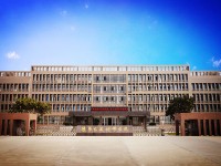 德陽安裝技師學(xué)院2020年學(xué)費(fèi)、收費(fèi)多少