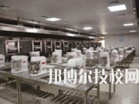習(xí)水中等職業(yè)技術(shù)學(xué)校地址在哪里