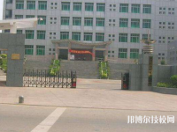 常德工業(yè)電子學校2023年學費、收費多少