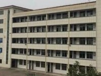 蘭溪江南職業(yè)技術(shù)學(xué)校2020年招生計劃