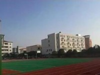 蘭溪江南職業(yè)技術(shù)學(xué)校2020年招生錄取分?jǐn)?shù)線