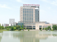 江蘇吳中中等專業(yè)學(xué)校2020年有哪些專業(yè)